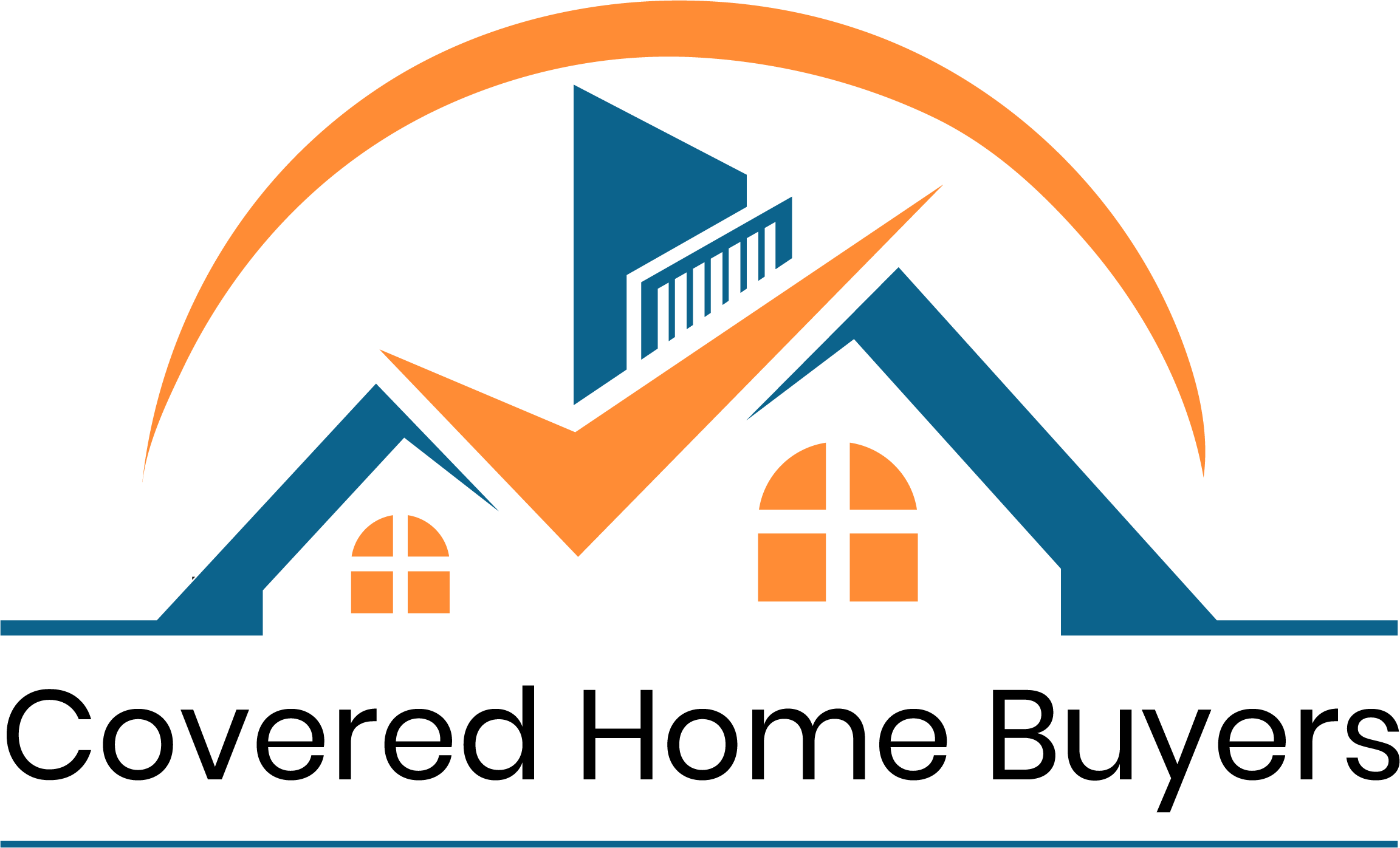 Covered Home Buyers